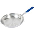 Vollrath Vollrath 10" Cool Handle Natural Fry Pan 4010